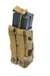 Molle Universal Mag Pouch